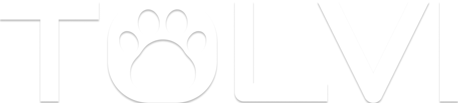 tolvi-transparent.webp